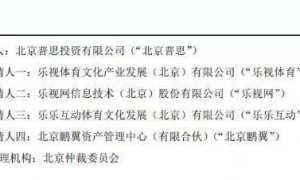 36岁的王思聪，不玩电竞下一站要干吗？