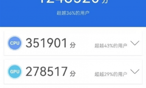 原创 
            麒麟9020实现“纯国产”，和国际水平相比，还有多大差距？