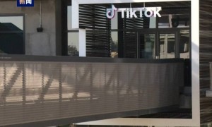 特朗普会见周受资，还称“对TikTok有好感”！美媒：他可能对TikTok“网开一面”