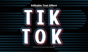 TikTok恢复在美服务！公司在声明中感谢特朗普，日后或仍有考验